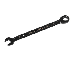Cờ Lê Vòng Miệng Ratchet J-CRAFT99 JBRW10 10mm – Chính Hãng Nhật Bản