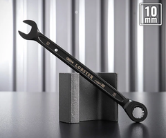 Cờ Lê Vòng Miệng Ratchet J-CRAFT99 JBRW10 10mm – Chính Hãng Nhật Bản