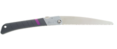 Cưa Gấp Nhật Bản ZETSAW TUCK-IN P240 Lưỡi Dài 240mm – Cưa Gỗ Đa Năng, Răng 8TPI