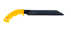 Cưa Cắt Kim Loại ZETSAW IRON240 Lưỡi Dài 225mm – Cưa Nhật Bản Cắt Sắt Nhôm Đồng