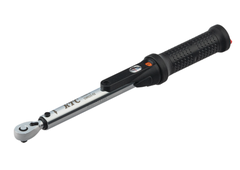 Cần Siết Lực KTC GW025-02 Đầu Cốt 1/4" Dải Lực 5-25Nm – Giải Pháp Chính Xác Từ Nhật Bản