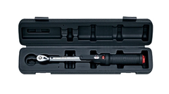 Cần Siết Lực KTC Cốt Siết 3/8" Mã Sản Phẩm GW050-03 Dải Lực 10-50Nm - Giải Pháp Chính Xác Từ Nhật Bản