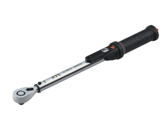 Cần Siết Lực KTC Cốt Siết 1/2" Mã Sản Phẩm GW100-04 Dải Lực 20-100Nm – Giải Pháp Chính Xác Từ Nhật Bản