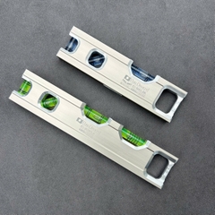 Thước Thủy Nivo Ebisu Diamond ED-15SOL2BL Dòng Solid Level 2