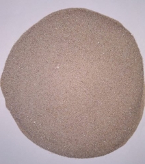 Bột Zircon, Cát Zircon ( Zircon Sand, Zircon Flour/Powder) -  ZrSiO4