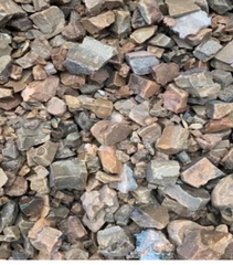 Calcium Aluminate