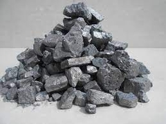 Silicon Zirconium ( Ferro Silicon Zirconium )
