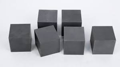 Graphite electrode Block (Khối điện cực than chì)