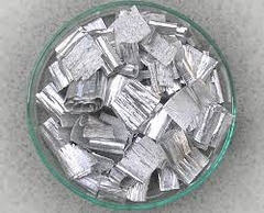 Bột magie kim loại ( Magnesium powder )