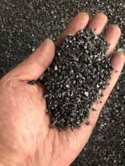Chất tăng Carbon ( Carbon Raiser )