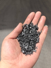 Chất tăng Carbon ( Carbon Raiser )