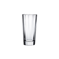 Bộ ly Hemingway Highball (S) 4 cái - Nude