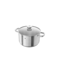 Bộ nồi ZWILLING Joy - 3 món