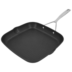 Demeyere - Chảo vuông nướng Alu Pro 5 - 28x28cm