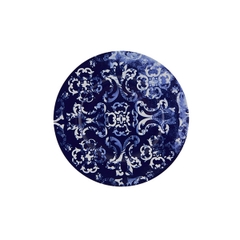 Vista Alegre - Đĩa lớn Timeless - 32cm