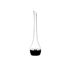 Decanter Flamingo 2007/01 - Hộp 1 cái