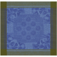 FRANÇAIS - Jardin D'orient - Khăn ăn