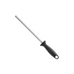 Bộ dao Zwilling Twin Cuisine - 3 món