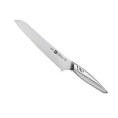 Dao bánh mì ZWILLING FIN 2 - 20cm