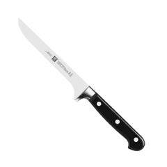 Dao rọc xương Professional S - 14cm