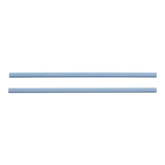 ZWILLING - Thanh gốm mài dao cho ZWILLING V-edge F150 - 2 cái