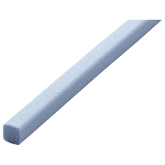 ZWILLING - Thanh gốm mài dao cho ZWILLING V-edge F360 - 2 cái (1)