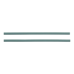 ZWILLING - Thanh gốm mài dao cho ZWILLING V-edge F360 - 2 cái