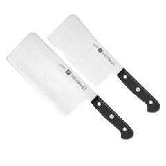 ZWILLING - Bộ dao Zwilling Gourmet - 2 món
