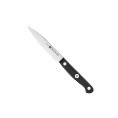 Bộ dao ZWILLING Gourmet - Dao gọt