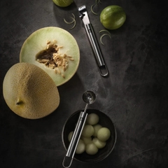 ZWILLING - Muỗng múc trái cây  ZWILLING Pro - 17.5cm (1)