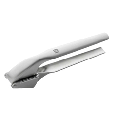 Dụng cụ ép tỏi ZWILLING Twin Prof