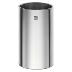 Bình giữ mát rượu Zwilling 1