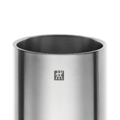 Bình giữ mát rượu Zwilling 3