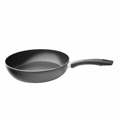 Chảo chiên chống dính sâu lòng Siena - 24 - 28cm