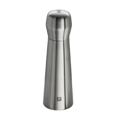 Lọ xay muối inox - ZWILLING