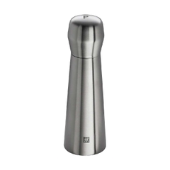 Lọ xay tiêu inox - ZWILLING