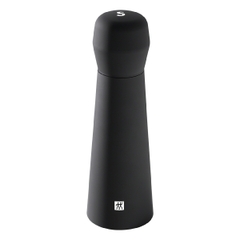 Lọ xay muối màu đen ZWILLING