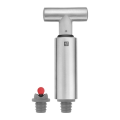 Dụng cụ hút chân không cho chai rượu Zwilling