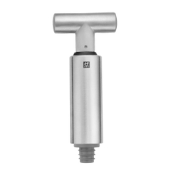 Dụng cụ hút chân không cho chai rượu Zwilling