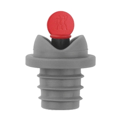 Dụng cụ hút chân không cho chai rượu Zwilling