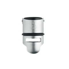 Nút chai champagne Zwilling