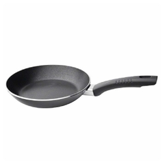 Chảo chiên chống dính Siena - 16 - 24 - 28cm