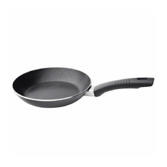 Chảo chiên chống dính Siena - 16 - 24 - 28cm