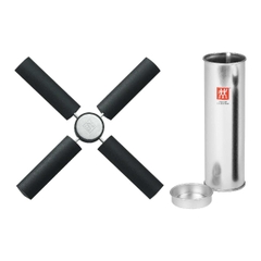 Đế giữ nồi chảo - ZWILLING