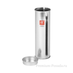 Đế giữ nồi chảo - ZWILLING