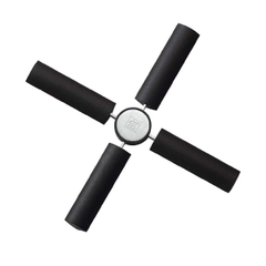 Đế giữ nồi chảo - ZWILLING