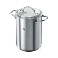 ZWILLING - Nồi pasta TWIN Specials