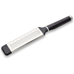 Bào màu đỏ KitchenAid