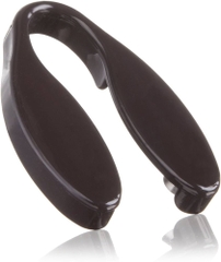 Vacu Vin - Dụng cụ khui rượu (nắp thiết) - 6cm