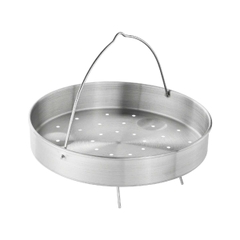 ZWILLING - Xửng hấp AirControl